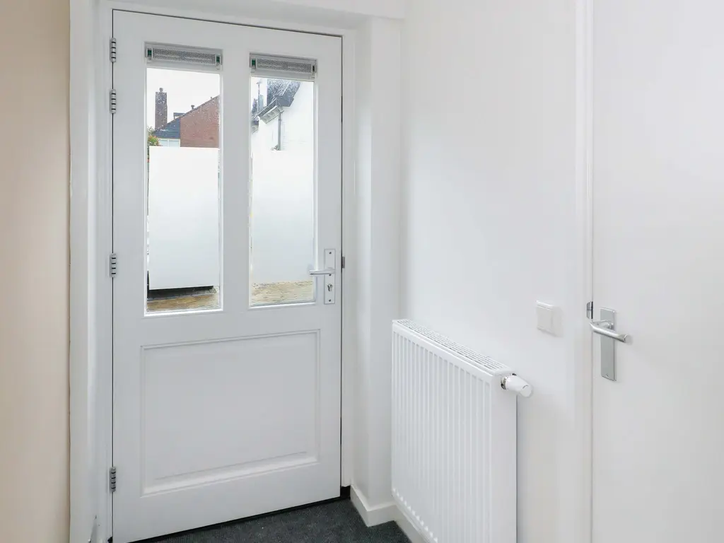 F C Kuijperstraat 3, SOEST