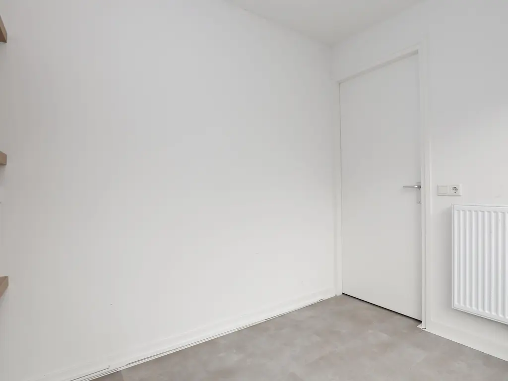 F C Kuijperstraat 3, SOEST