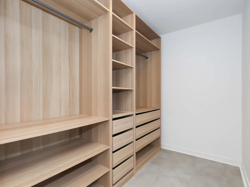 F C Kuijperstraat 3, SOEST