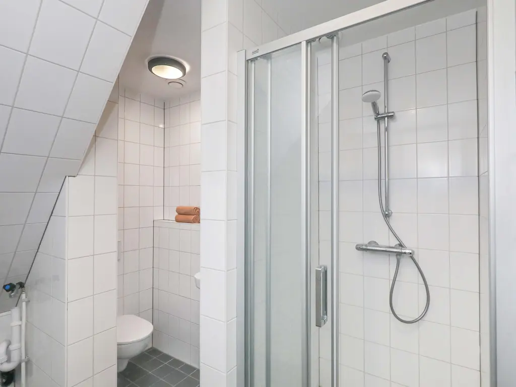 F C Kuijperstraat 3, SOEST