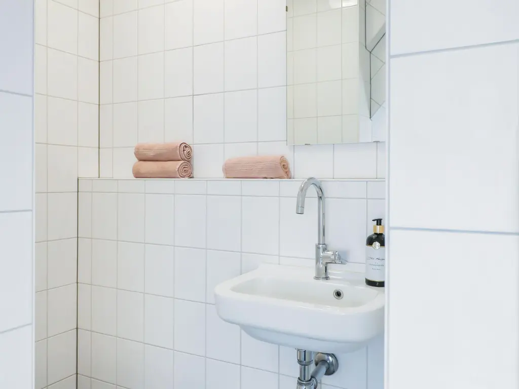 F C Kuijperstraat 3, SOEST