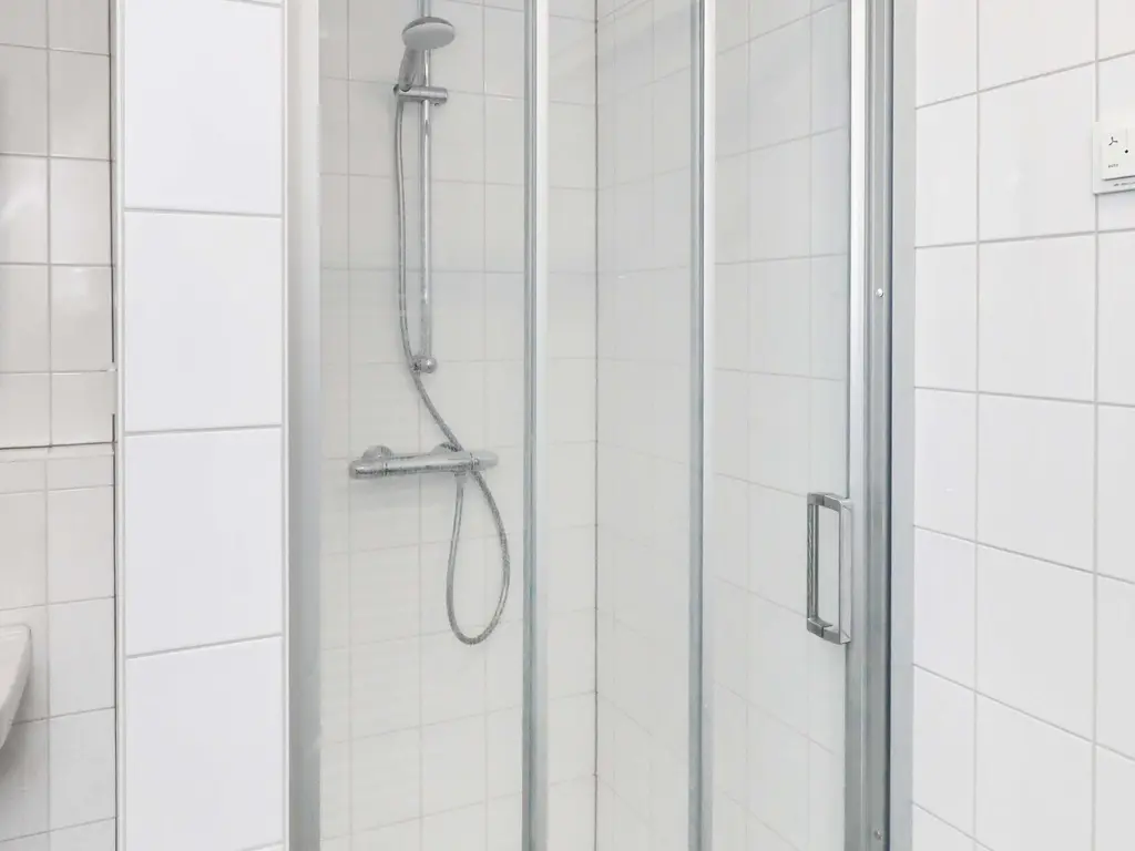 F C Kuijperstraat 3, SOEST