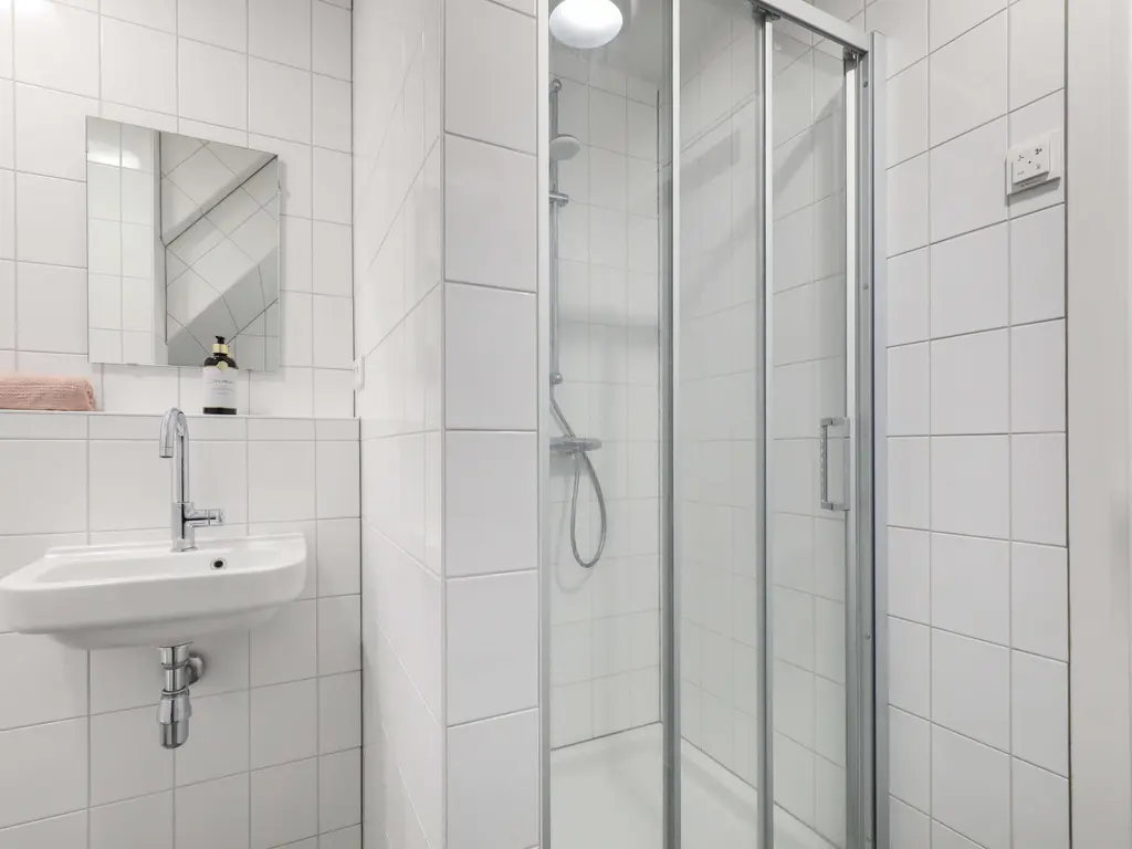 F C Kuijperstraat 3, SOEST