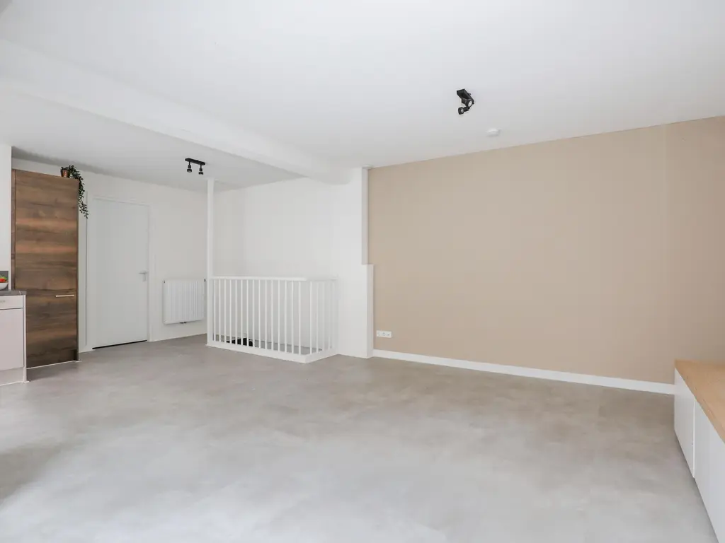 F C Kuijperstraat 3, SOEST