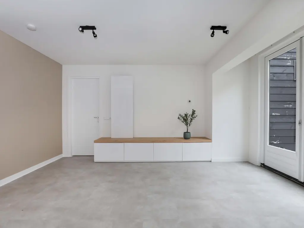 F C Kuijperstraat 3, SOEST