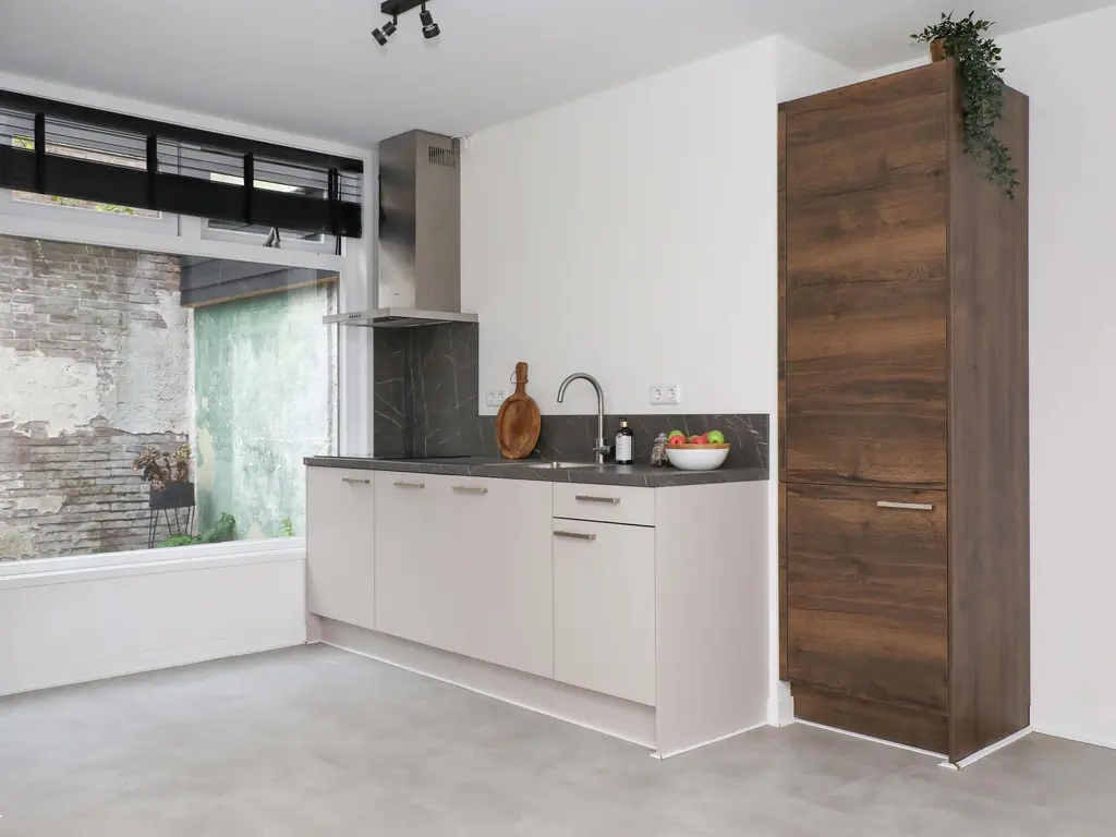 F C Kuijperstraat 3, SOEST