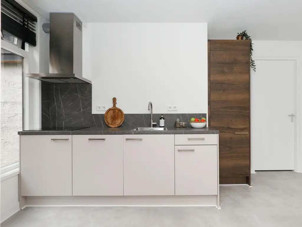 F C Kuijperstraat 3, SOEST