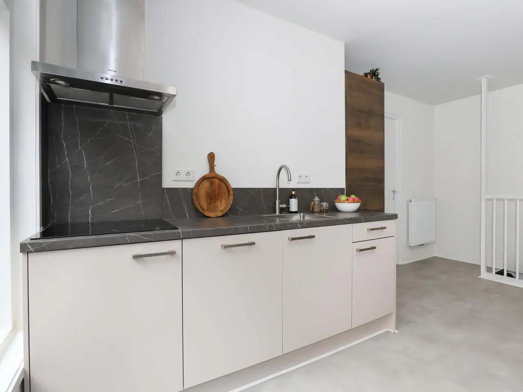 F C Kuijperstraat 3, SOEST