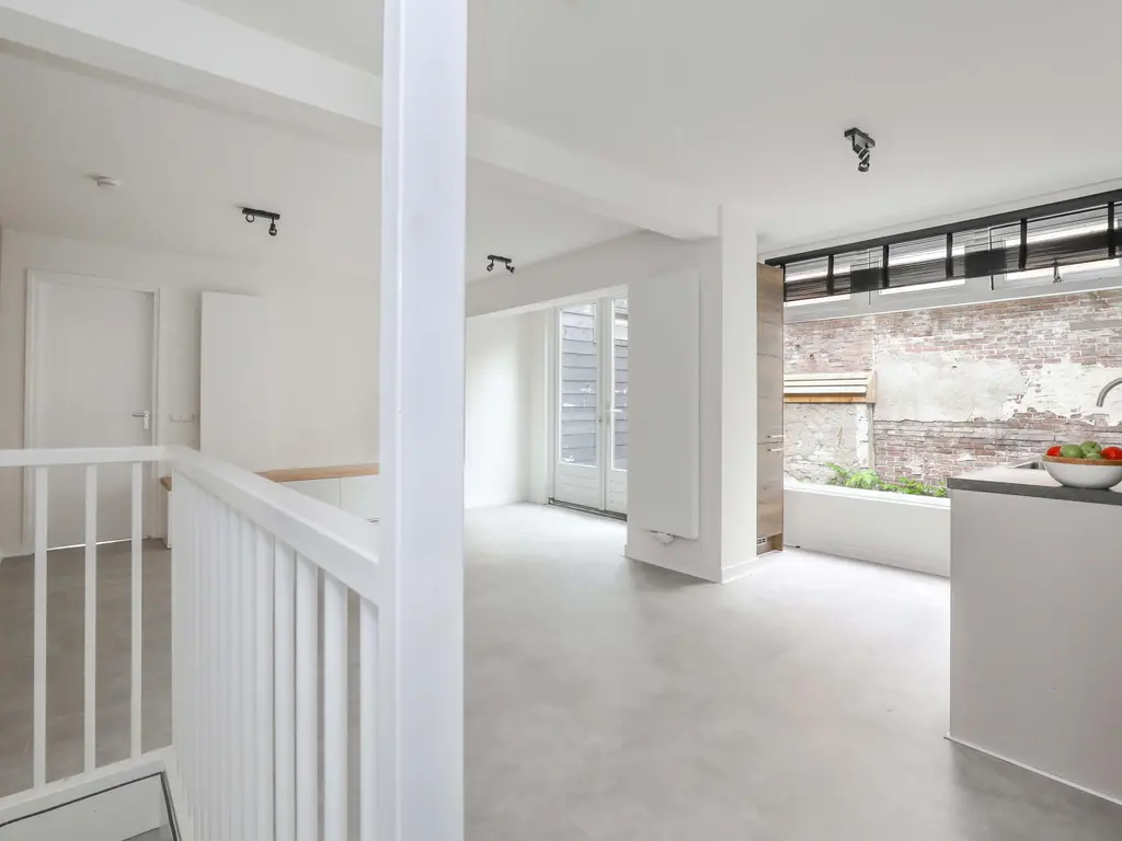 F C Kuijperstraat 3, SOEST