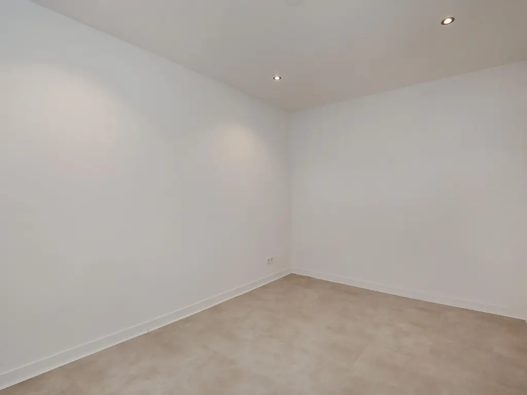 F C Kuijperstraat 3, SOEST