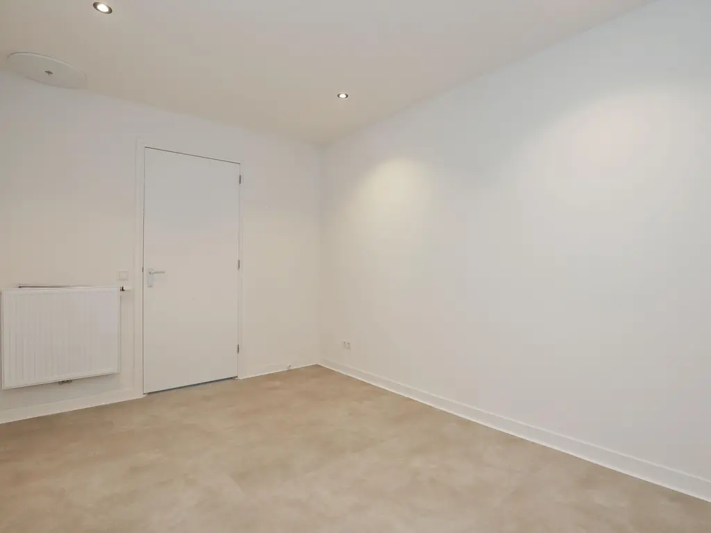 F C Kuijperstraat 3, SOEST