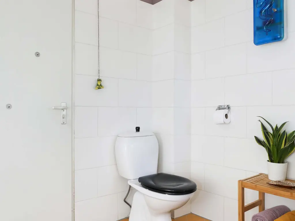 Kruiskruidlaan 58, BAARN