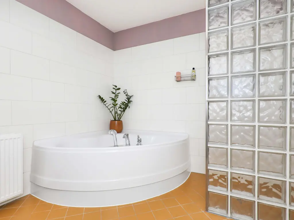 Kruiskruidlaan 58, BAARN