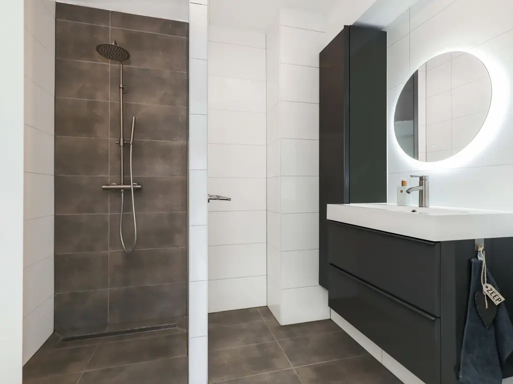 Zuivelhof 21, HOOGLAND