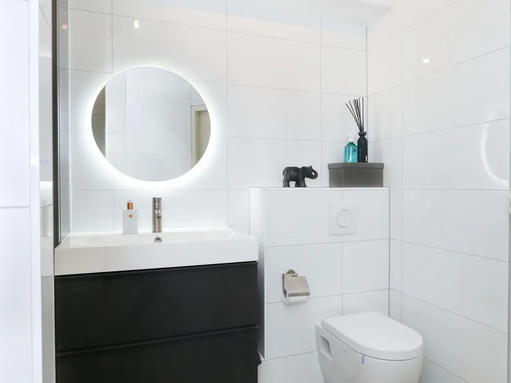 Zuivelhof 21, HOOGLAND