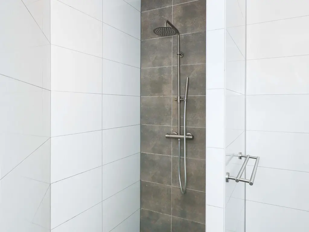 Zuivelhof 21, HOOGLAND