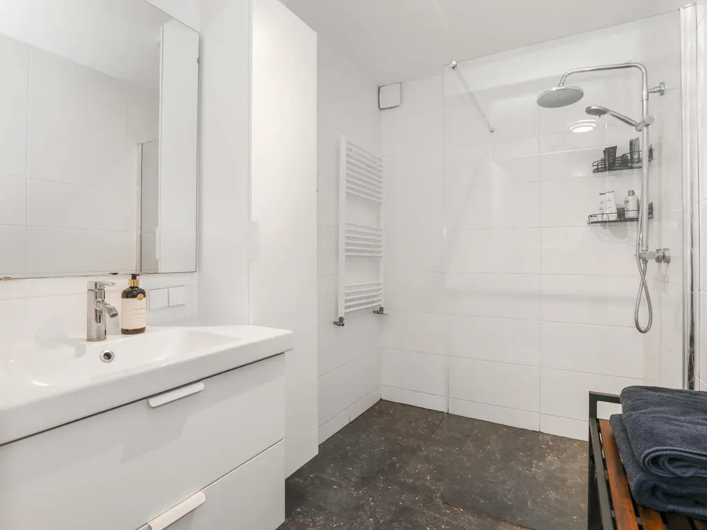 Mathildehof 14, AMERSFOORT