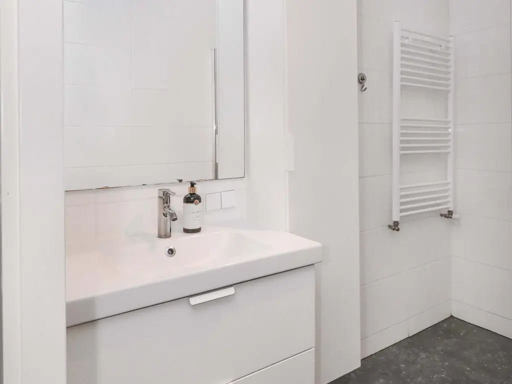 Mathildehof 14, AMERSFOORT