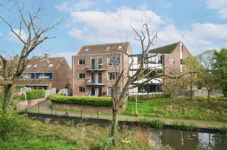 Mathildehof 14