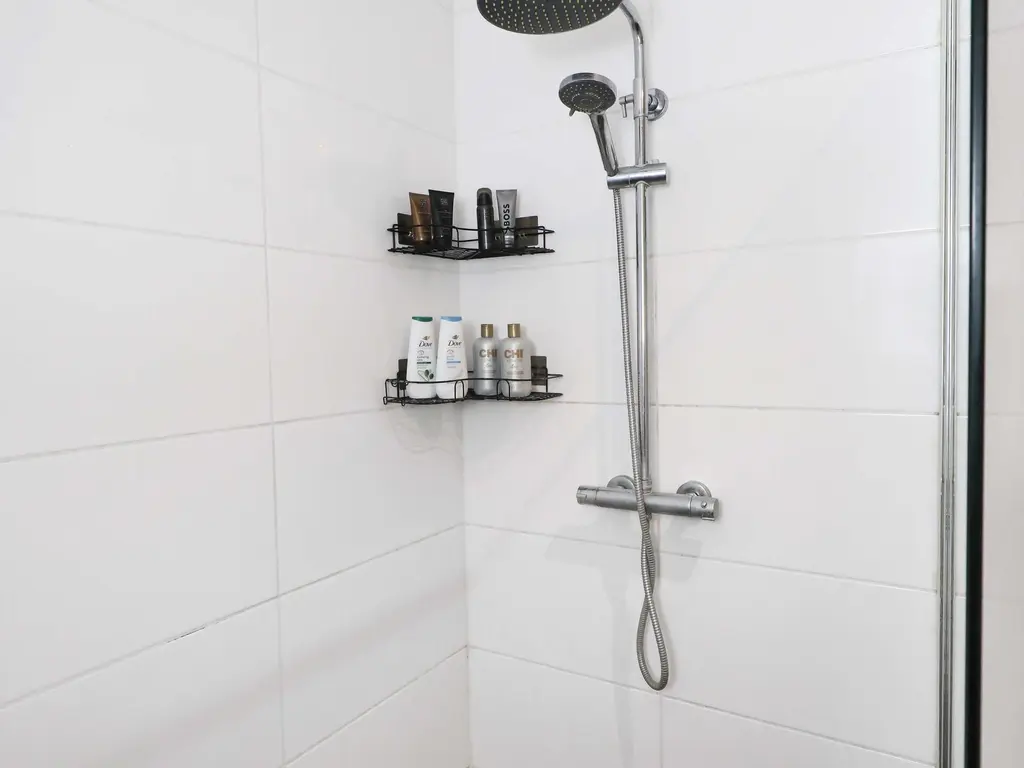 Mathildehof 14, AMERSFOORT