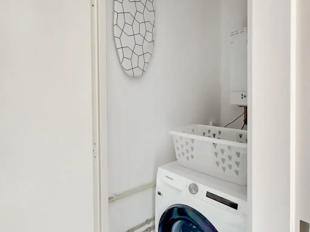 Mathildehof 14, AMERSFOORT