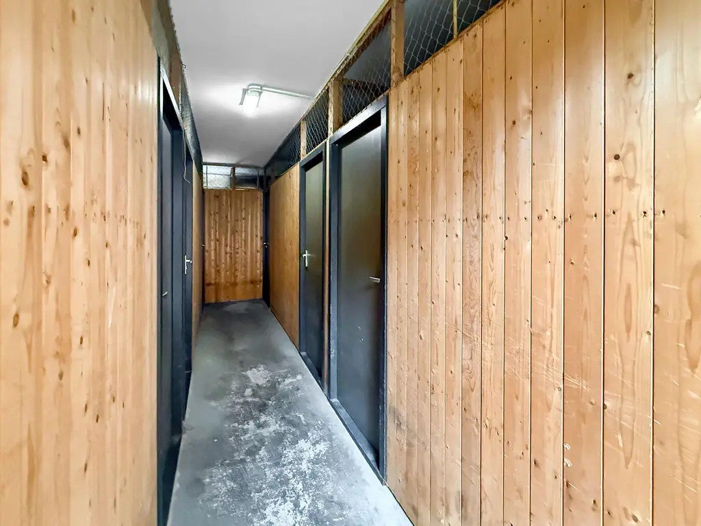 Mathildehof 14, AMERSFOORT