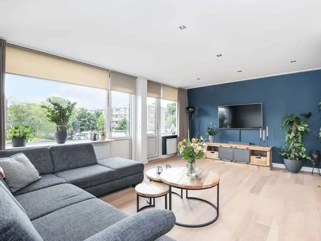 Vermeerlaan 73, SOEST