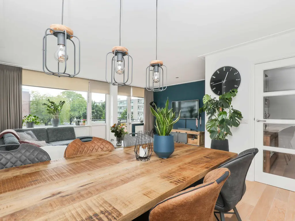 Vermeerlaan 73, SOEST