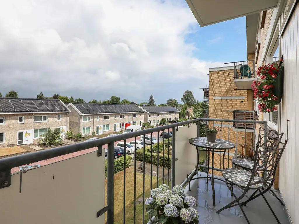 Vermeerlaan 73, SOEST