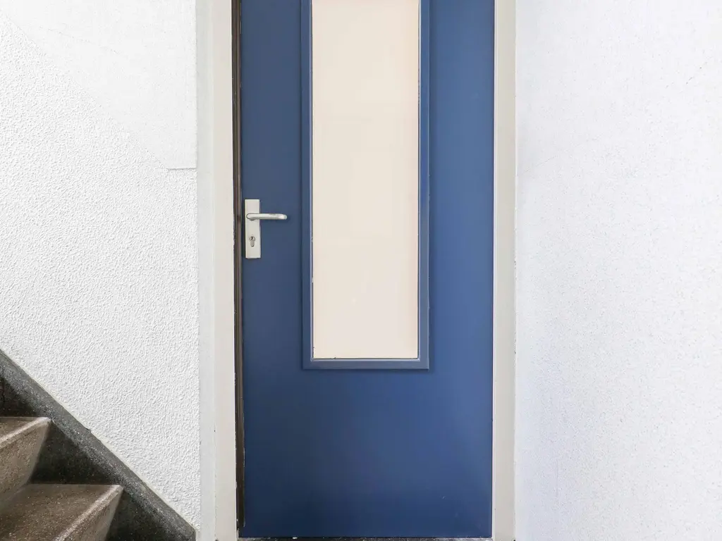 Vermeerlaan 73, SOEST