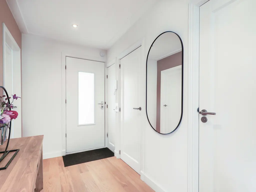 Vermeerlaan 73, SOEST