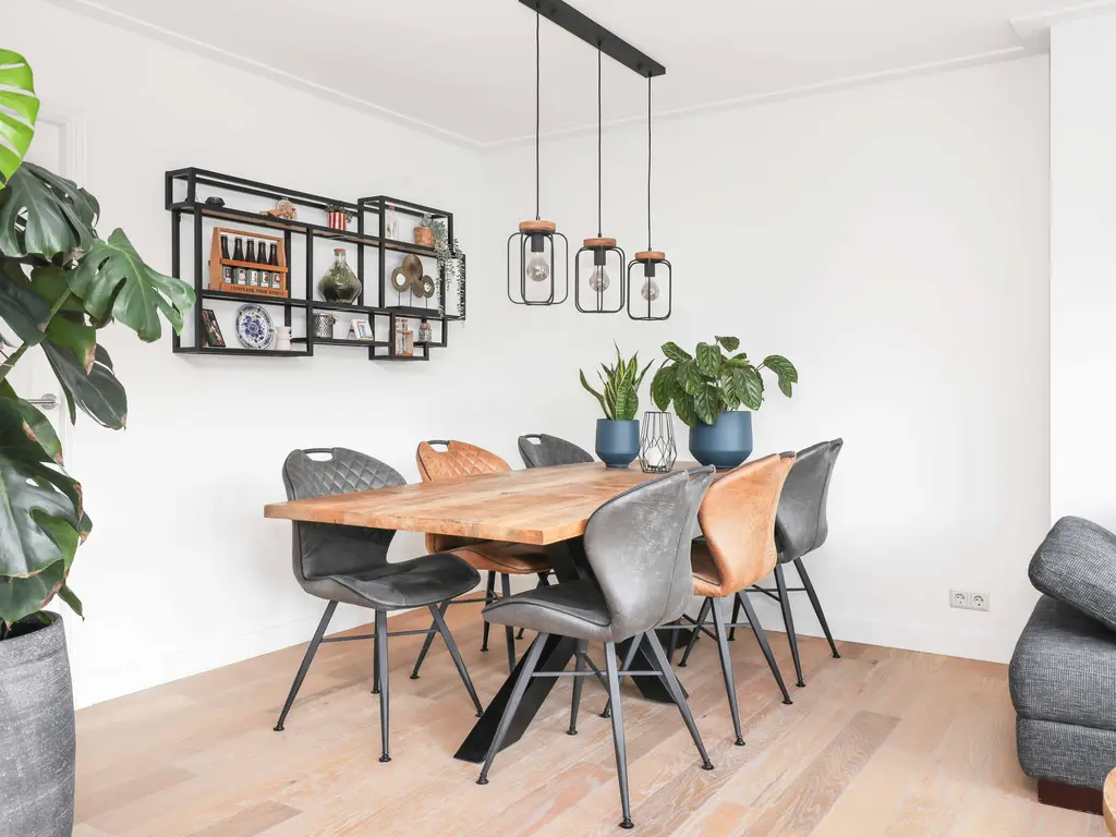 Vermeerlaan 73, SOEST