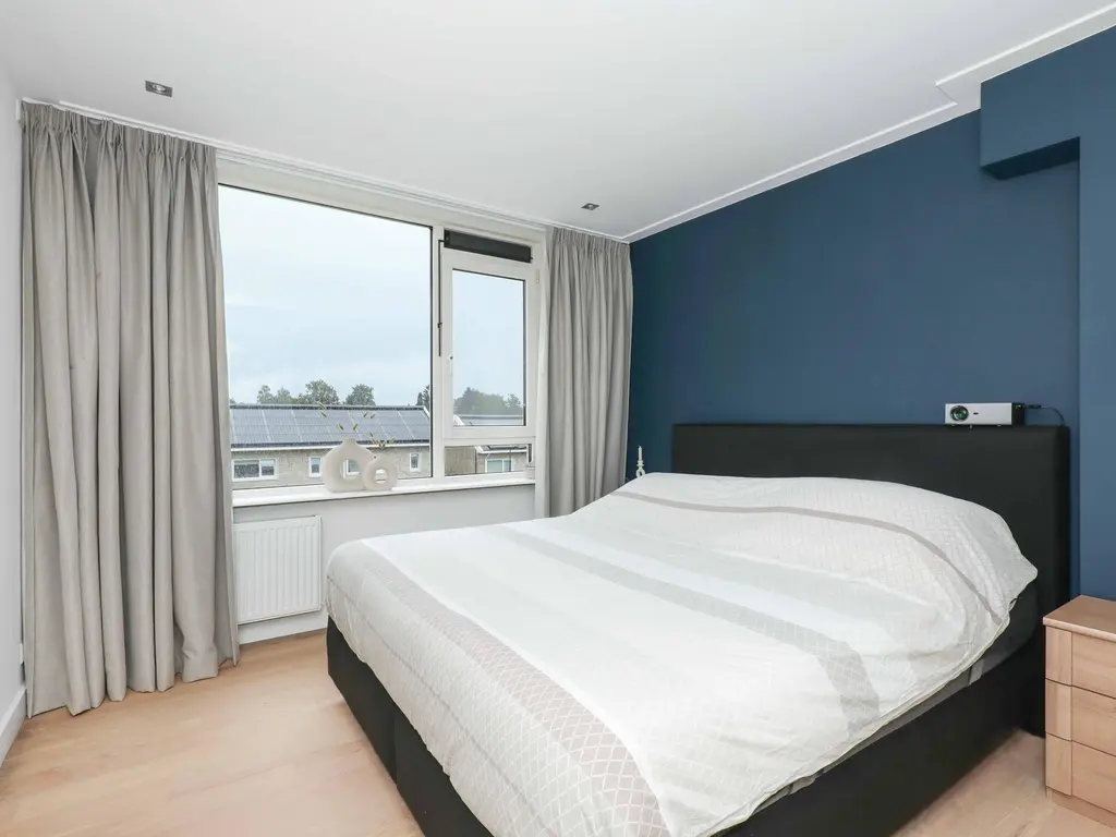 Vermeerlaan 73, SOEST