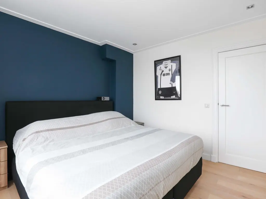 Vermeerlaan 73, SOEST