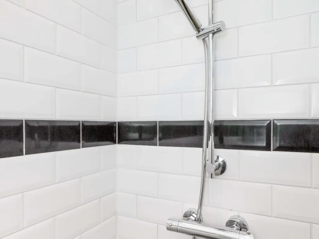 Vermeerlaan 73, SOEST