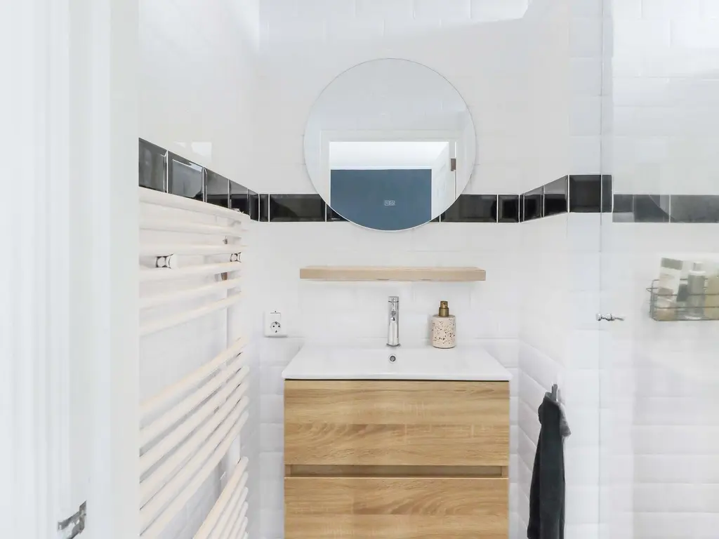 Vermeerlaan 73, SOEST