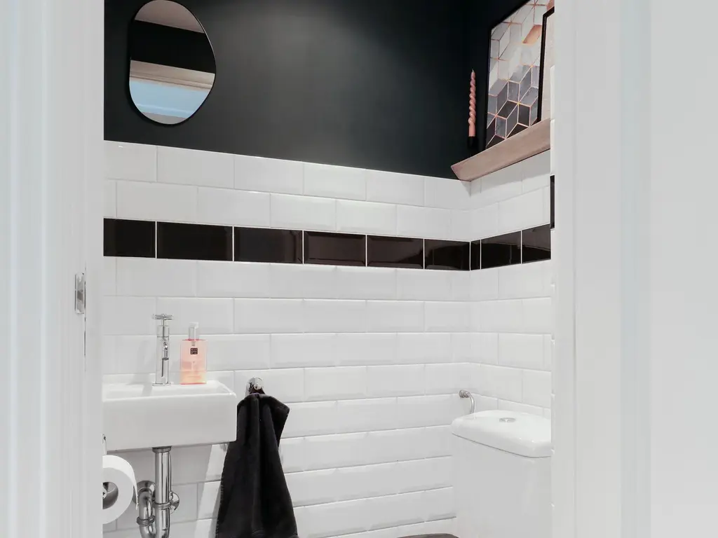 Vermeerlaan 73, SOEST