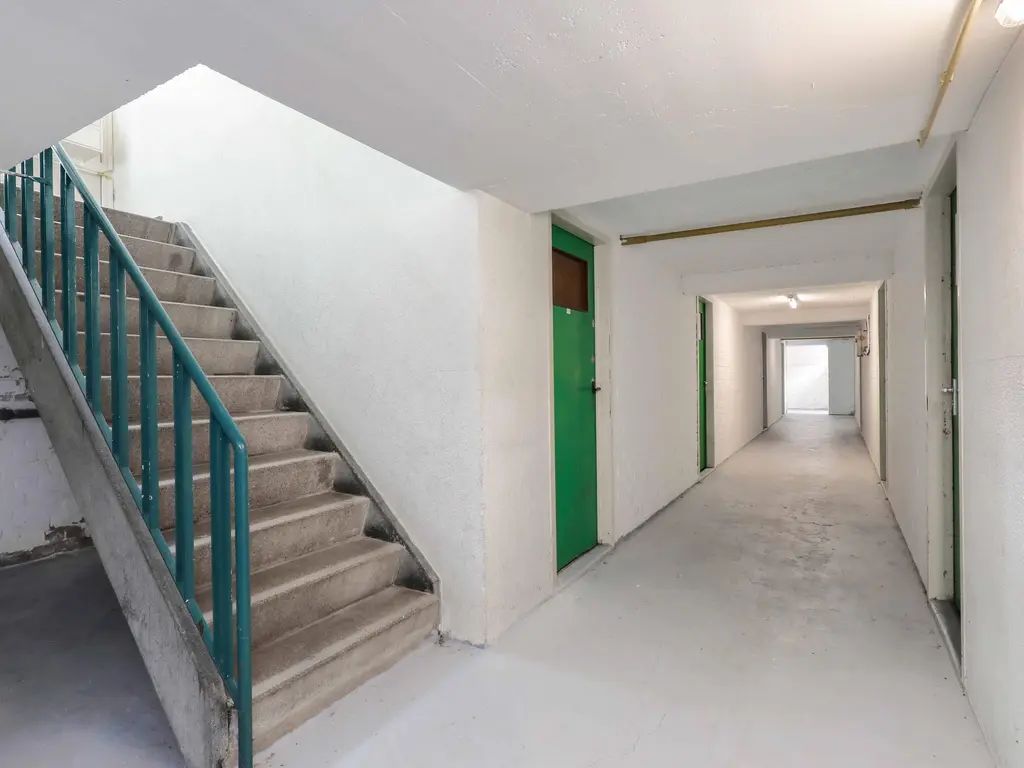 Vermeerlaan 73, SOEST