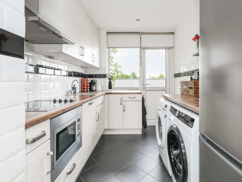 Vermeerlaan 73, SOEST