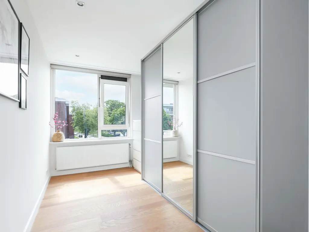 Vermeerlaan 73, SOEST