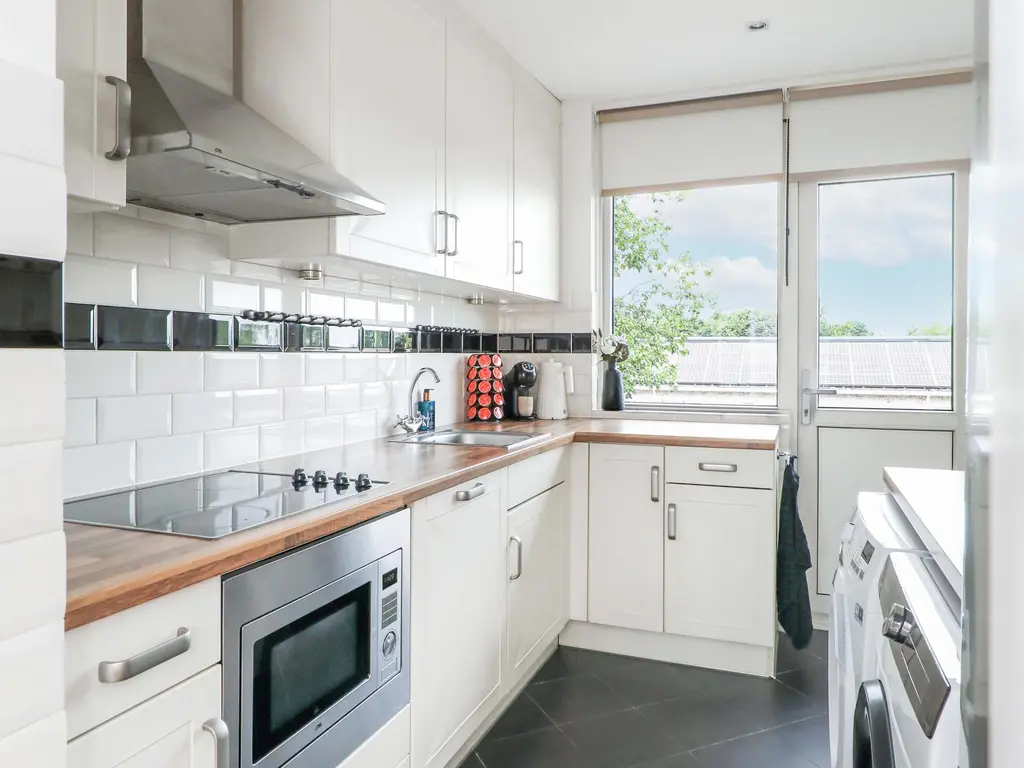 Vermeerlaan 73, SOEST