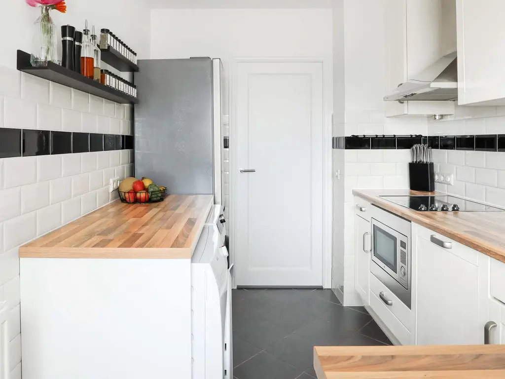 Vermeerlaan 73, SOEST