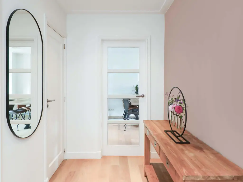 Vermeerlaan 73, SOEST