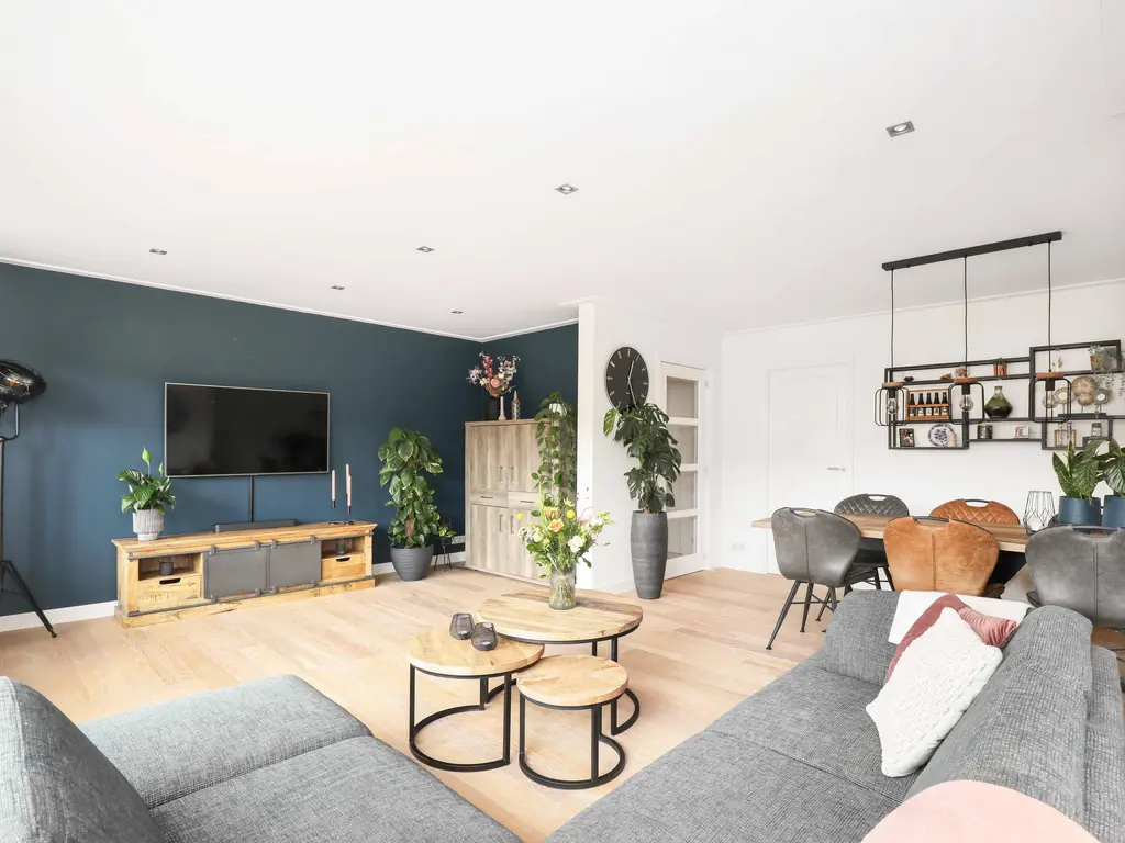 Vermeerlaan 73, SOEST