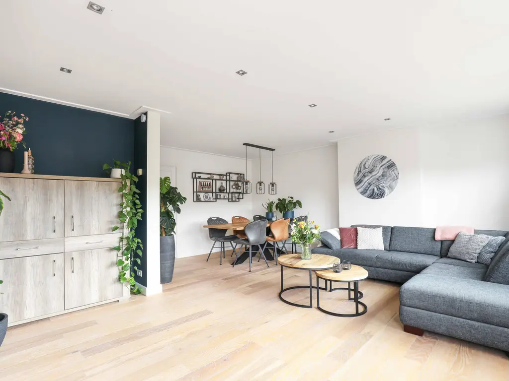 Vermeerlaan 73, SOEST