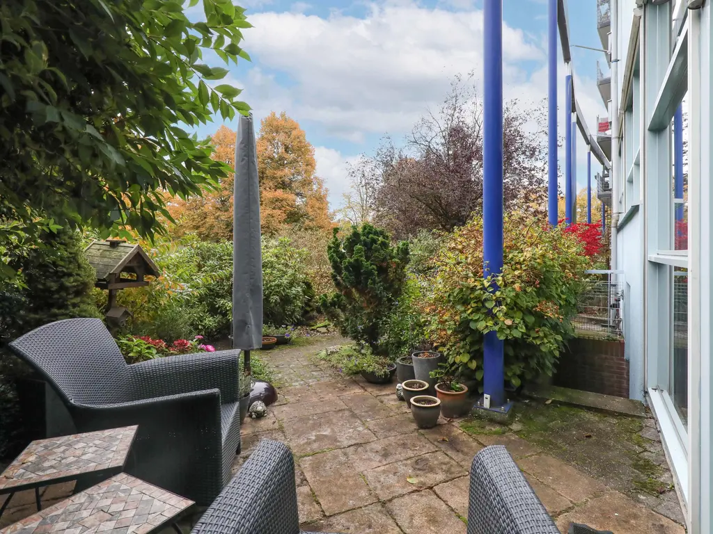 Rigantstraat 12, AMERSFOORT