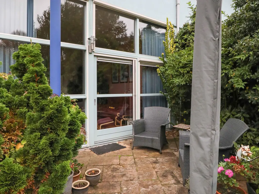 Rigantstraat 12, AMERSFOORT