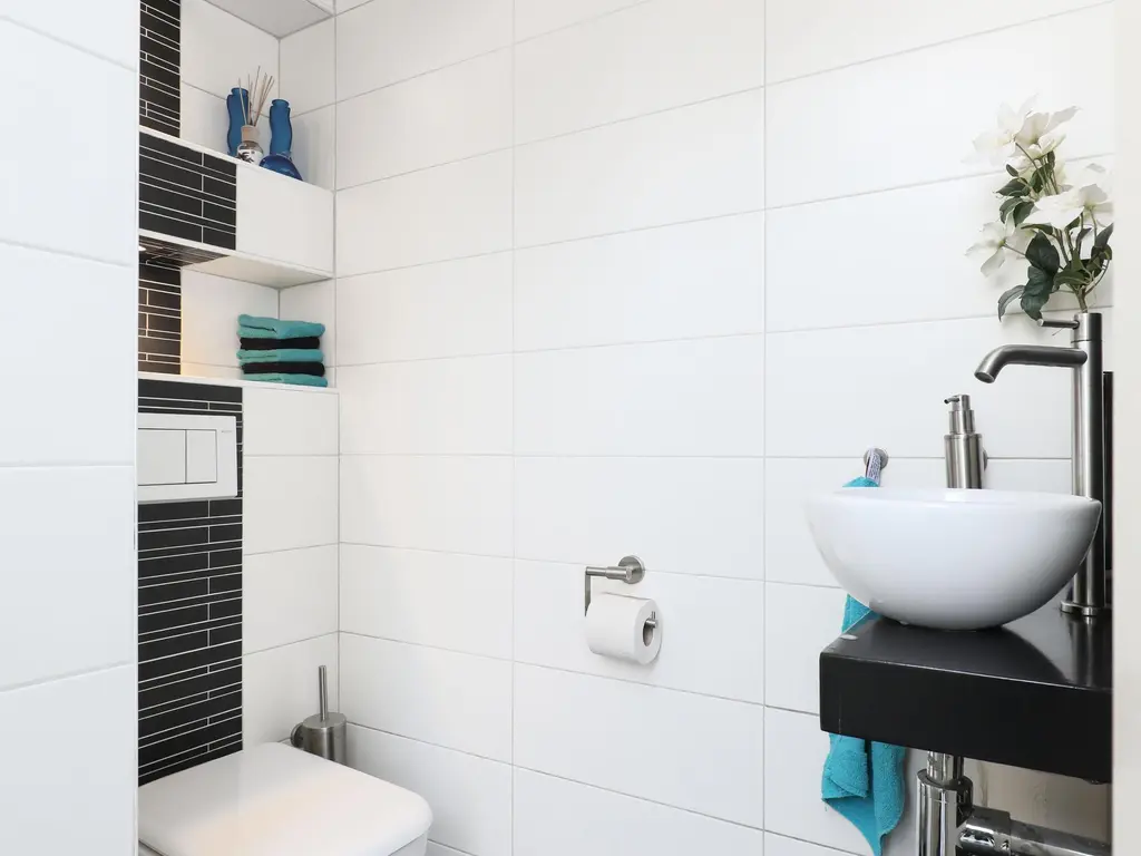 Rigantstraat 12, AMERSFOORT