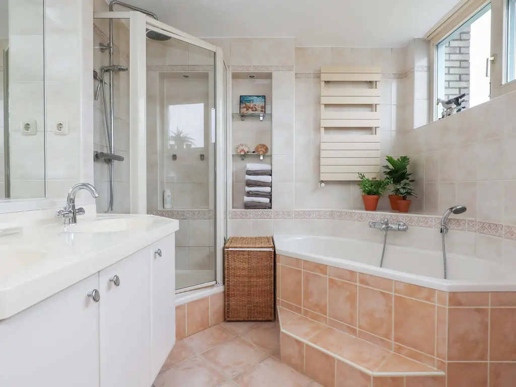 Rigantstraat 12, AMERSFOORT