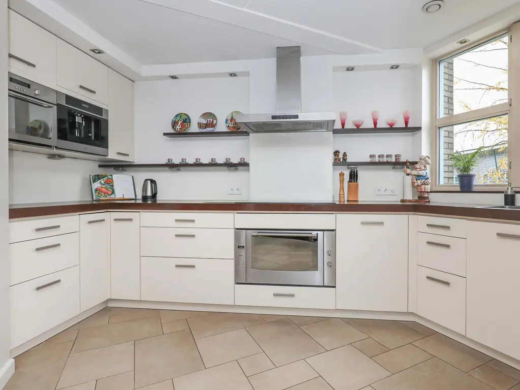 Rigantstraat 12, AMERSFOORT